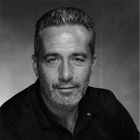Sylvain Laranjeira