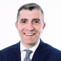 Marcus Rivaldi