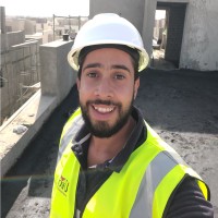 Ahmed Adel Gouda