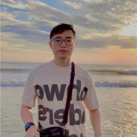 Quang Nguyễn Minh