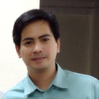 Dennis Morales
