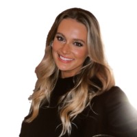 Jenna Goots