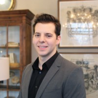 Stephen W.