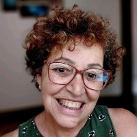 Dalva Mello