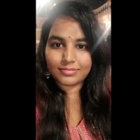 Asha Aggarwal
