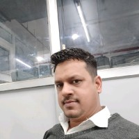 Basant Joshi