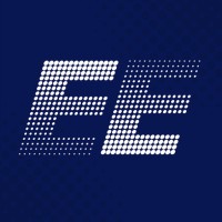 Education Embassy سفارة التعليم