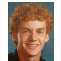 Ryan Bellinger