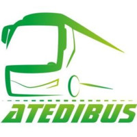 Atedibús Asociación