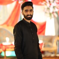 Affan Liaquat