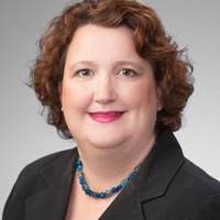Lynda Hart