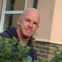 paul paskins