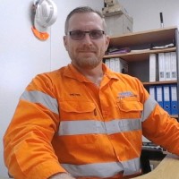 Peter Pearson