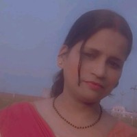 Chhama Pandey