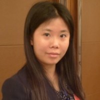 Lee Yih