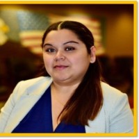 Arlene Gomez