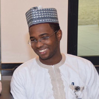 Abdullahi A Shagari