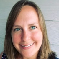 Megan Whisler