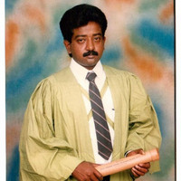 Abhay Hanmante