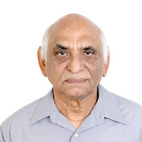 Subbarao Ganugapati