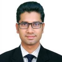 Md. Asaduzzaman Asad
