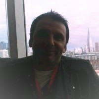 Luigi Gazzo