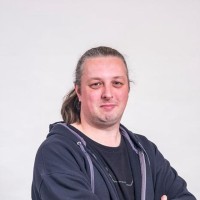 Martijn Kooistra