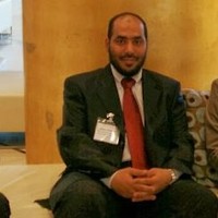 Salem Alsalama