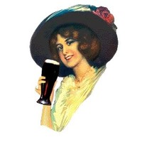Molly Darcy's