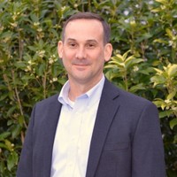 Matthew Hale