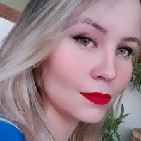 Bruna Aparecida