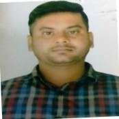 Tuhin Mondal