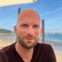 Romain BORIE