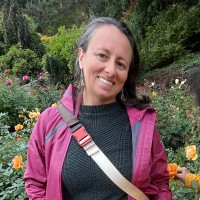 Kristine Jacobs