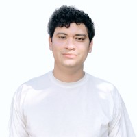 Joaquin Cortez Antelo