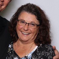 Candi Hilton,  REALTOR, RSPS, SPS, C2EX