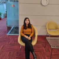 Namita Bhatt