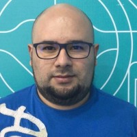 Pablo Rodríguez