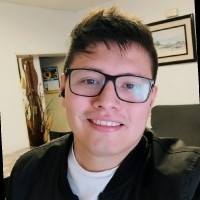 Anderson Enríquez Castro