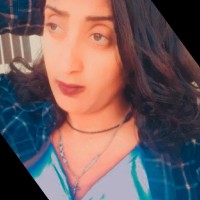 Nafkot Ayalew