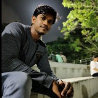 Balaraman V