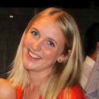 Clare Bradshaw