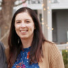 Jenny Pearce