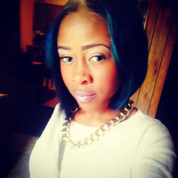 Brittney Ware