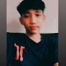 Pilip Noel P. Pasaribu