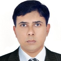 Mohsin Hameed