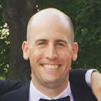 Andrew Roan