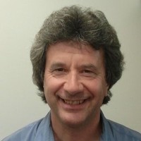 Klaus Ley