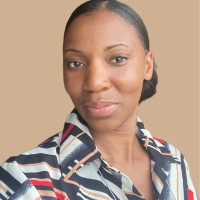 Valore Turner