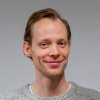 Laurens Willems